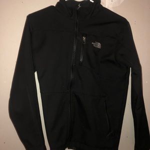 NORTHFACE BODY SHELL